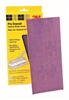 3M Pro Drywall Sanding Sheets 120 GRIT  10 SHEETS