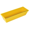 KRAFT 10" Plastic Mud Pan DW210