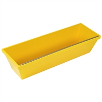 KRAFT 10" Plastic Mud Pan DW210