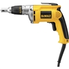 DeWalt Drywall Clutch Screw Gun 4000 RPM   DW272