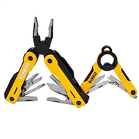 DEWALT Multi-Tool Set