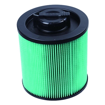 DeWalt HEPA Cartridge Filter DeWalt DXVC6914DeWalt Dust Extractor Telescope w/ Hose for SDS Rotary Hammers   D25301D DeWalt Table 1 Compliant Dust Extractor For SDS Hammer  DWH303DHDeWalt 10 GALLON Dust Extractor HEPA w/ Auto Clean  DWV015 DeWalt 10 Gallo