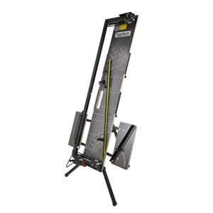 TapeTech Portable Hot Wire Foam Cutter  EHWJS100