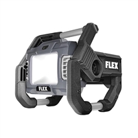 Flex 24V Flood Light (Tool Only)