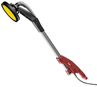 FLEX Giraffe Drywall Sander GE 5  (No Hose)