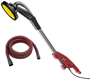 FLEX Giraffe Drywall Sander GE 5 (with Hose). FLEGE5SH