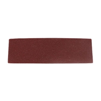 RADIUS 360 FLEX EDGE 2.0 SANDPAPER SHEETS 100 GRIT (10 PACK) FLEX 2.0 100