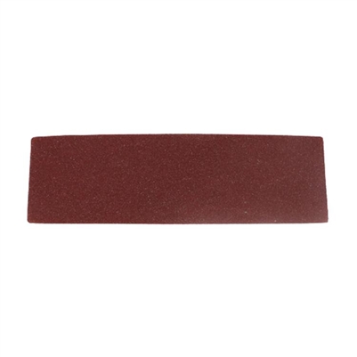 RADIUS 360 FLEX EDGE 2.0 SANDPAPER SHEETS 100 GRIT (10 PACK) FLEX 2.0 100