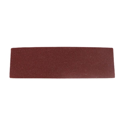 RADIUS 360 FLEX EDGE 2.0 SANDPAPER SHEETS 120 GRIT (10 PACK) FLEX 2.0 120