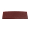 RADIUS 360 FLEX EDGE 2.0 SANDPAPER SHEETS 150 GRIT (10 PACK) FLEX 2.0 120