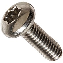 FLEX Giraffe motor casing screw for Flex Sander 206.245
206245