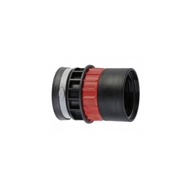 Flex GE 5 giraffe Sander Hose Adapter for Dewalt Vacuum 406716