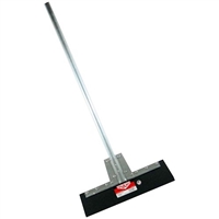 ADVANCE 18" FLOOR SCRAPER