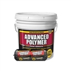 Titebond Advanced Polymer Panel Pouches  (4315)