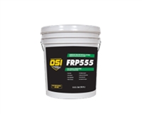OSI Pro-Series FRP555 Latex FRP Adhesive - 1 Gallon Pail