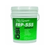 OSI Pro-Series FRP555 Latex FRP Adhesive - 5 Gallon Pail