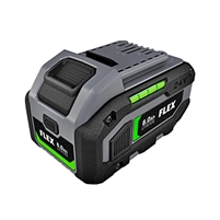 Flex 24V 8.0AH Lithium Ion Battery