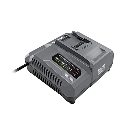 Flex 24V 280W Rapid Charger