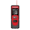 GOLDBLATT 65FT/20M LASER DISTANCE MEASURE  G09201