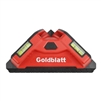 GOLDBLATT Floor Line Laser G09206