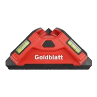 GOLDBLATT Floor Line Laser G09206