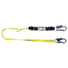 GUARDIAN 3' Shock Absorbing Lanyard GFP01214