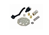 GOLDBLATT Repair Kit for 13301 Classic Pattern Pistol 13307