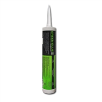 CERTAINTEED Green Glue Noiseproofing Compound 28 oz. Tube