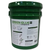 CERTAINTEED Green Glue Noiseproofing Compound - 5 Gallon Pail