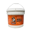 Greenmaker Industries 3.5GAL Fast Grab Wall Bond Tiger Strong FRP Adhesive