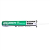 Grabber Sound Control Sealant (29 oz)  GSCSF