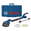 Robert Bosch 9" Drywall Sander Kit  GTR55-85