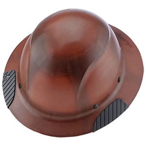 LIFT DAX Hard Hat - Natural HDF15NG  LYFT DAX Hard Hat - Natural  HDF15NG