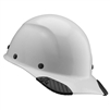 LIFT DAX CAP - WHITE HDFC 17WG