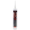 LCI Intumescent Firestop Sealant - 29 oz. LC329