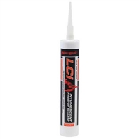 LCI Intumescent Firestop Sealant - 29 oz. LC329