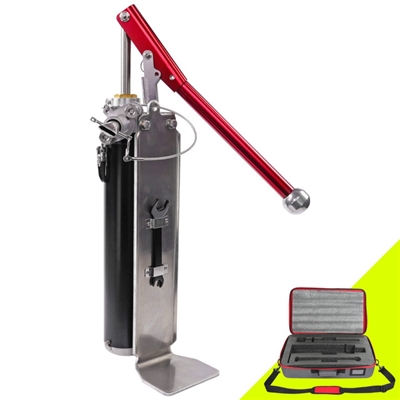 LEVEL 5 TOOLS Compound Pump 4-771