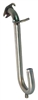 LEVEL 5 TOOLS Gooseneck 85T