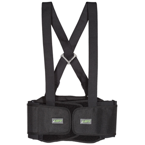 LIFT BACK BRACE (MEDIUM,LARGE,XL)