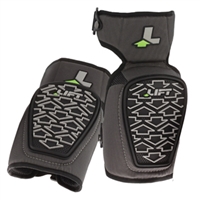 LIFT Pivotal-2 Knee Pad One Size Fits All