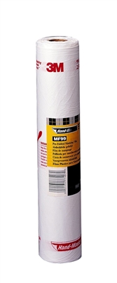 TRIMACO Masking Film, EasyMask 48" X 180' Standard Grade  64880