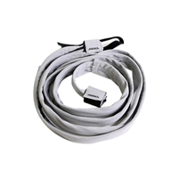 Mirka 11.5' Sleeve for Hose and Cable  PORTER CABLE DRYWALL SANDER (MODEL 7800)  DeWalt 4.7 AMP Electric Drywall Sander - Corded