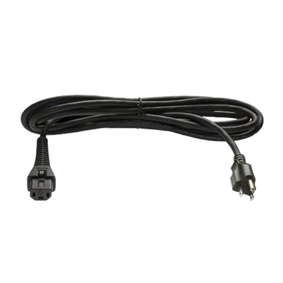 Mirka Rewireable Mains Cable Replacement Power Cord Mirka Leros Dust Free Sanding System w/ AFC Vacuum PORTER CABLE DRYWALL SANDER (MODEL 7800)  DeWalt 4.7 AMP Electric Drywall Sander - Corded