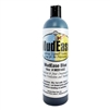 MUDEASE COLORING TINTING GEL FOR DRYWALL TOUCHUPS BLUE 16.0 oz bottle NEVER-MISS MUDEASE COLORING GEL FOR DRYWALL TOUCHUPS YELLOW OR BLUE  16.9 OZ nevermiss never miss  NEVER-MISS, GY500 16 OZ