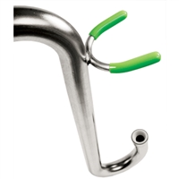 NUWAY TAPER SAVER  SLIPS ON GOOSENECK TO PROTECT YOUR TAPER TUBE FROM SCRATCHES AND GOUGES