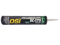 OSI SC-175 Green Series Acrylic Sound Sealant 28 Oz.