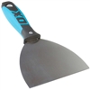 OX TOOLS 5" Pro Joint Knife Stainless Steel - OX Grip OX-P013210