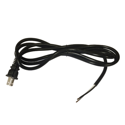 RENEGADE Power Cord for Renegade SANDER  (Part 41)