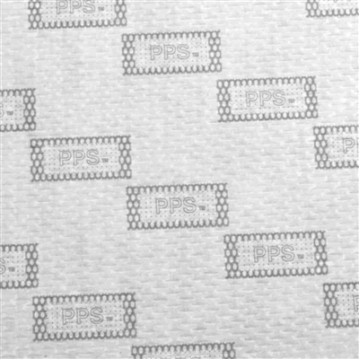Toolpro 12 x 12 Wall Repair Patches, 10 Pack of Patches