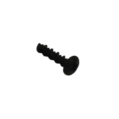 PORTER CABLE SCREW PC107   #864136